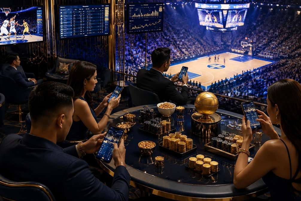 jili1bet